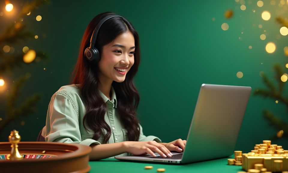 j8888 j8888 এর FAQ: নিয়ম, লেনদেন ও নিরাপত্তা বিষয়ক গুরুত্বপূর্ণ তথ্য