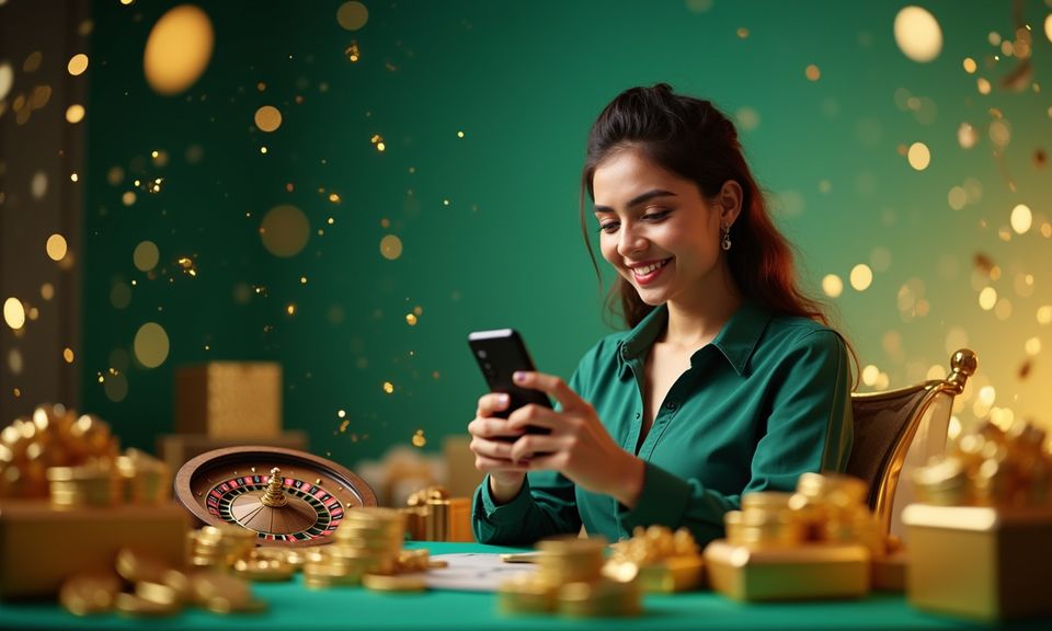 j8888 mobile gaming