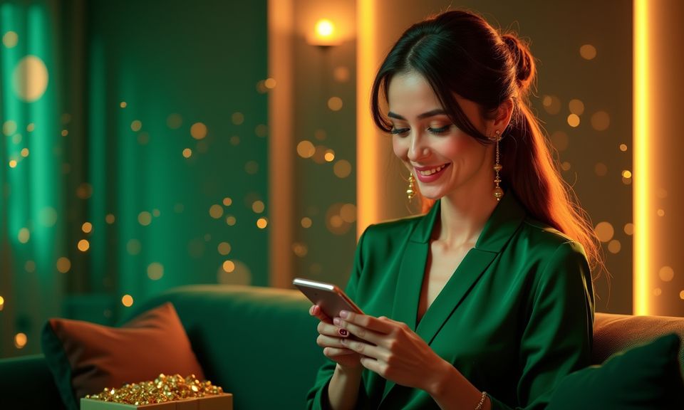 j8888 প্রাথমিকভাবে আমরা বাংলাদেশের মোবাইলভিত্তিক খেলার অভিজ্ঞতা সহজ করে তুলেছি