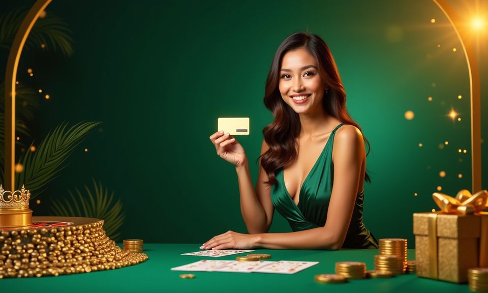 j8888 j8888 লাইভ ক্যাসিনো স্লট